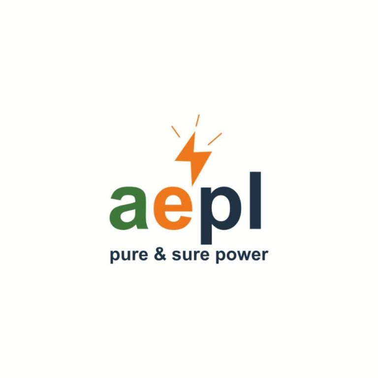 dry-type-transformer-manufacturer-for-safe-applications-big-0