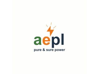 dry-type-transformer-manufacturer-for-safe-applications-small-0