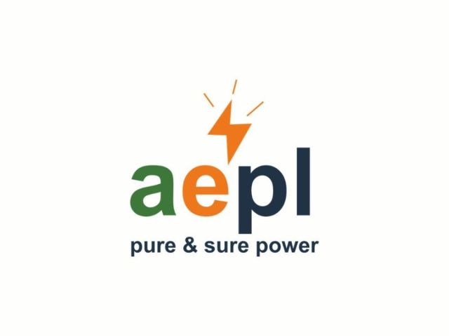 dry-type-transformer-manufacturer-for-safe-applications