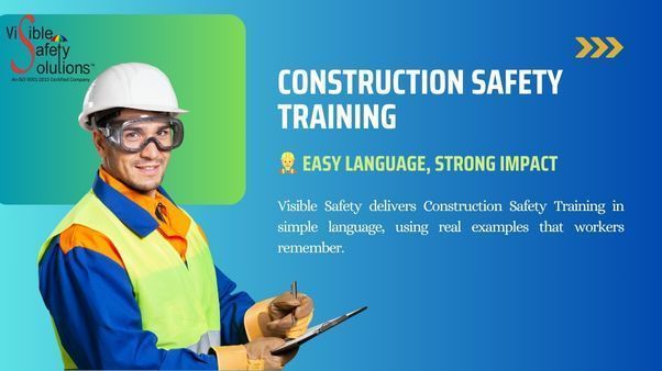 top-expert-construction-safety-training-visible-safety-big-0