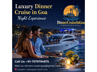 luxury-dinner-cruise-in-goa-night-romantic-yacht-experience-small-0