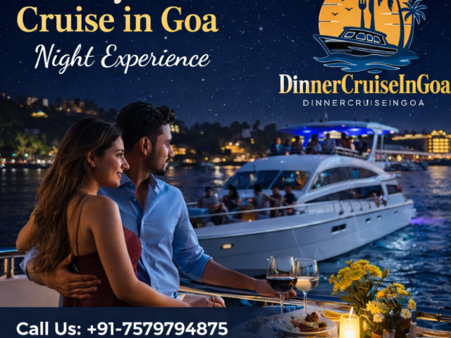 luxury-dinner-cruise-in-goa-night-romantic-yacht-experience