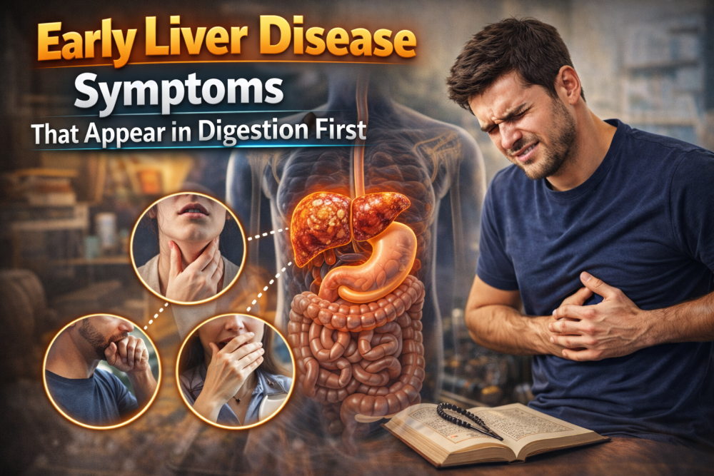 early-liver-disease-symptoms-that-appear-in-digestion-first-big-0