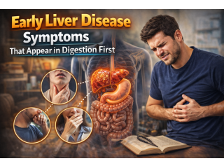 early-liver-disease-symptoms-that-appear-in-digestion-first-small-0