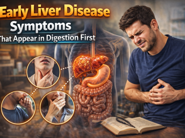 early-liver-disease-symptoms-that-appear-in-digestion-first