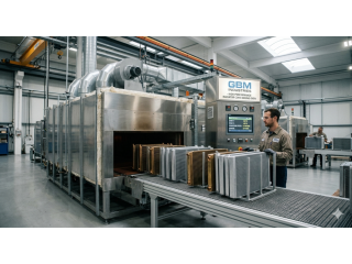 powder-coating-plant-manufacturer-in-india-small-0