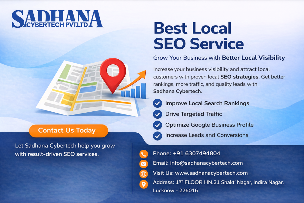 best-local-seo-service-in-lucknow-near-you-big-0