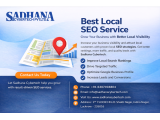best-local-seo-service-in-lucknow-near-you-small-0