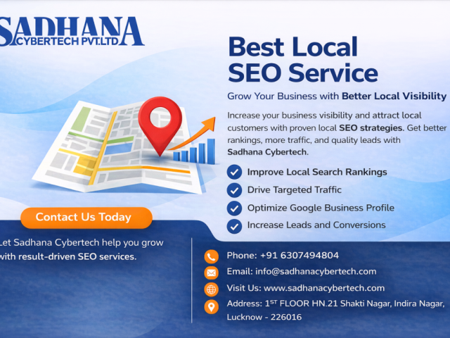 best-local-seo-service-in-lucknow-near-you