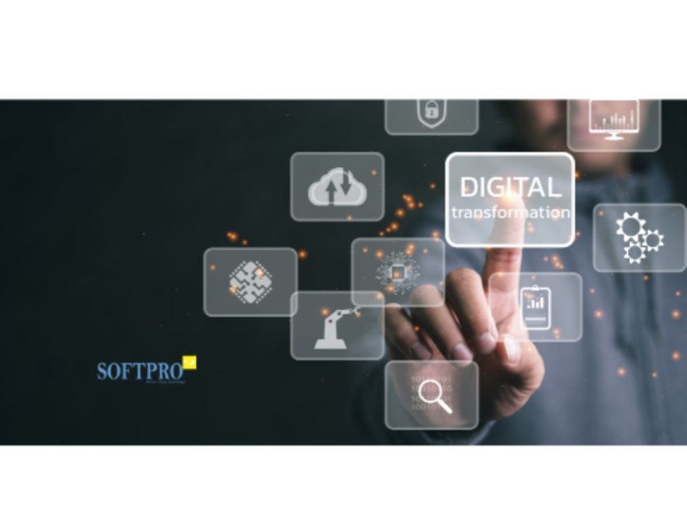 digital-marketing-courses-in-mangalore-big-0