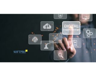 digital-marketing-courses-in-mangalore-small-0