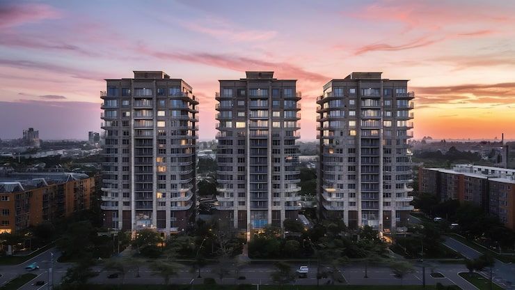 latest-k-raheja-pre-launch-project-in-pune-by-k-raheja-corp-big-0