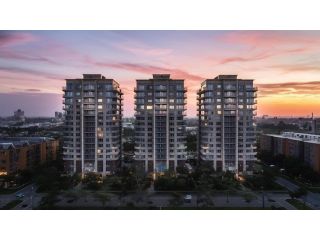 latest-k-raheja-pre-launch-project-in-pune-by-k-raheja-corp-small-0