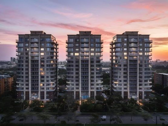 latest-k-raheja-pre-launch-project-in-pune-by-k-raheja-corp