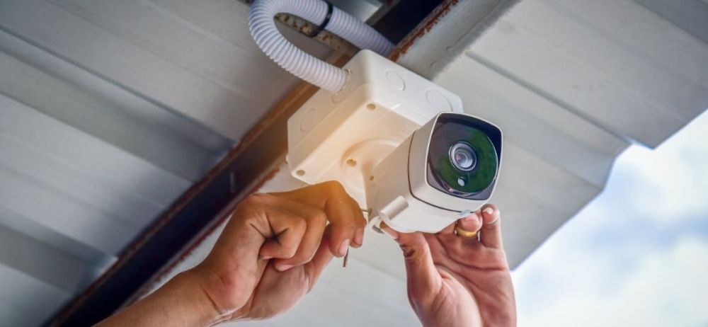 cctv-installation-services-mumbai-cisb-big-0