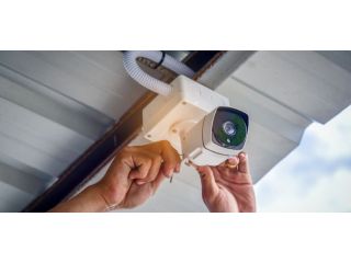 cctv-installation-services-mumbai-cisb-small-0