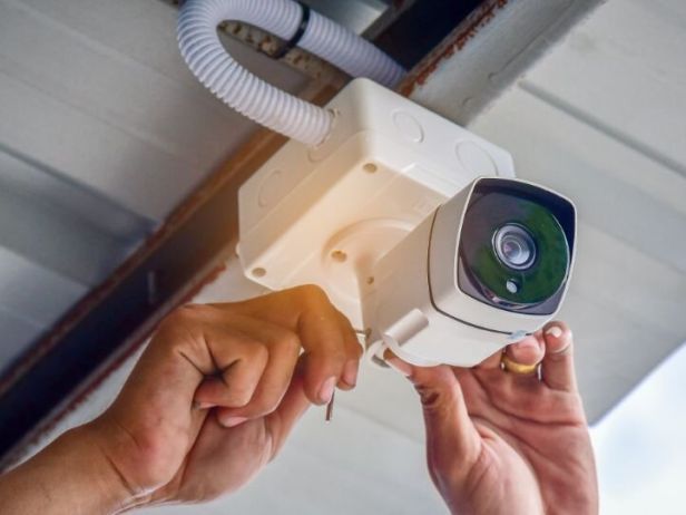 cctv-installation-services-mumbai-cisb