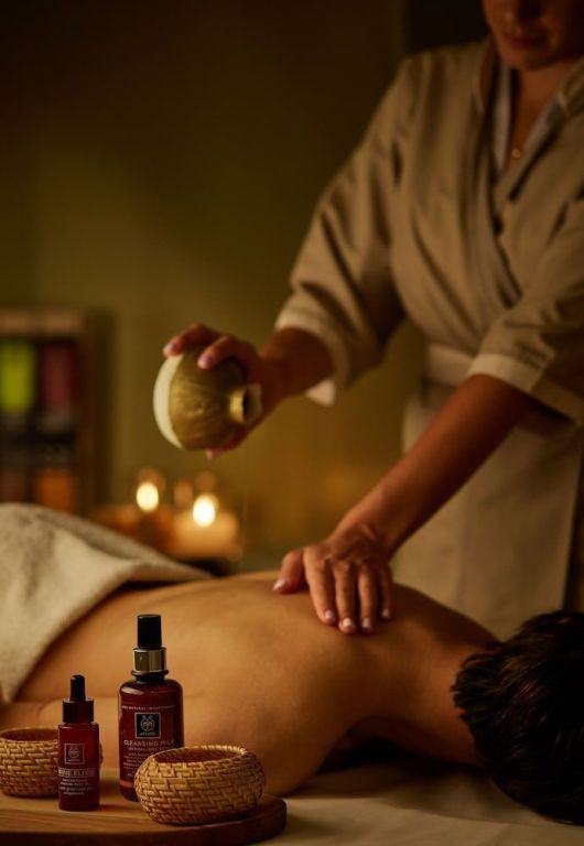 golden-heritage-spa-udaipur-experience-service-8696472669-big-1