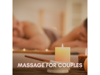 golden-heritage-spa-udaipur-experience-service-8696472669-small-3