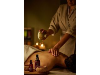 golden-heritage-spa-udaipur-experience-service-8696472669-small-1