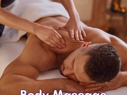 golden-heritage-spa-udaipur-experience-service-8696472669