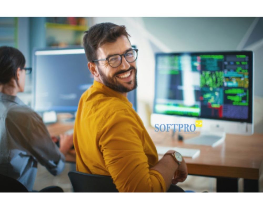full-stack-developer-courses-in-mysore-big-0