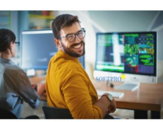 full-stack-developer-courses-in-mysore-small-0