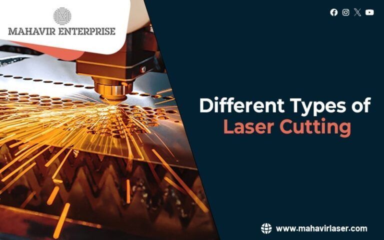 different-types-of-laser-cutting-big-0