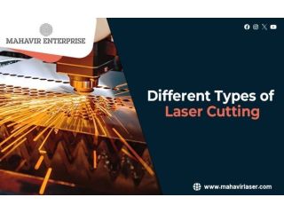different-types-of-laser-cutting-small-0