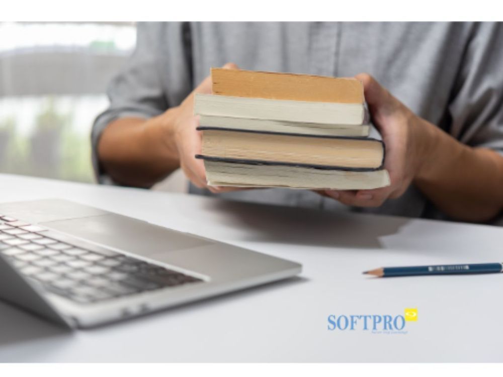 full-stack-developer-courses-in-bangalore-big-0