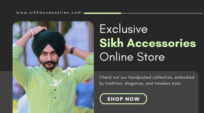 sikh-accessories-big-2