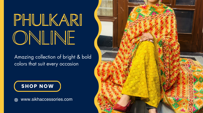 sikh-accessories-big-4