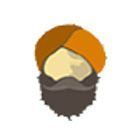 sikh-accessories-big-0