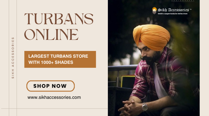 sikh-accessories-big-1