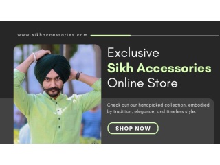 sikh-accessories-small-2