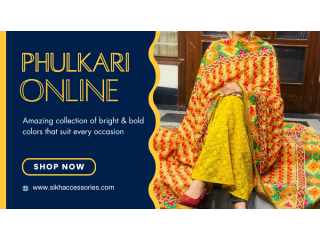 sikh-accessories-small-4