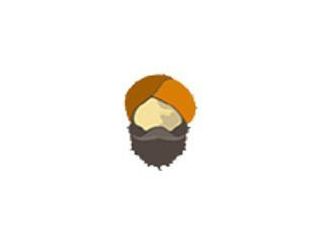 sikh-accessories-small-0