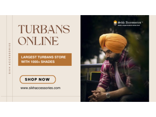 sikh-accessories-small-1