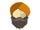 sikh-accessories