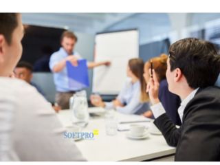 full-stack-developer-courses-in-mangalore-small-0