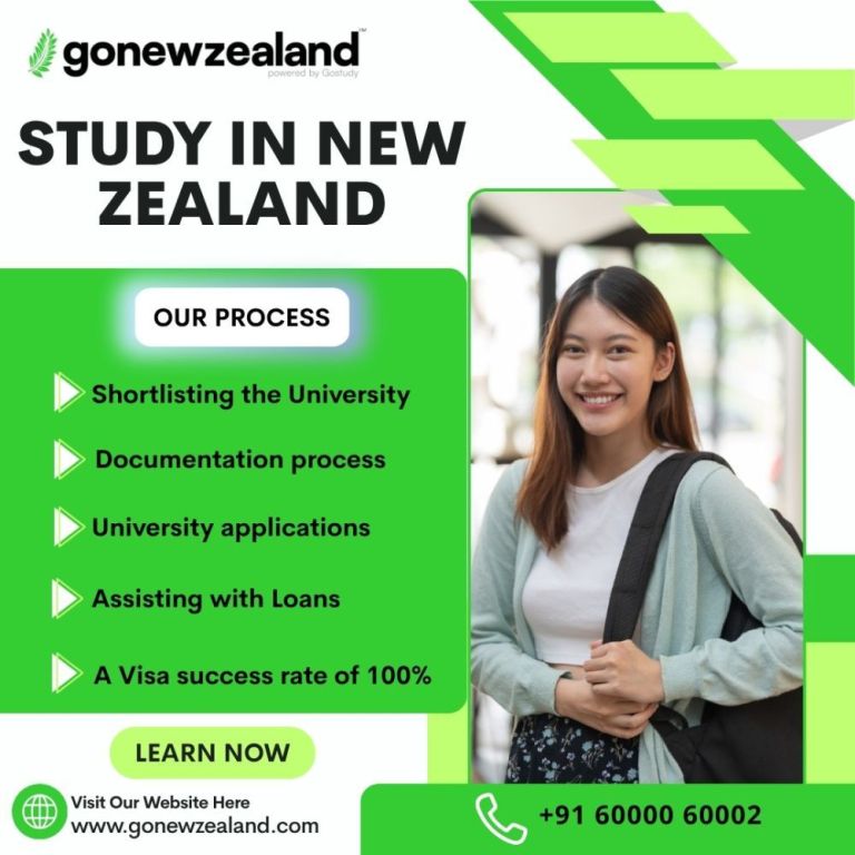 study-in-new-zealand-big-0