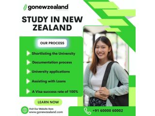 study-in-new-zealand-small-0