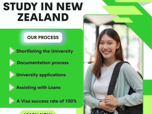 study-in-new-zealand