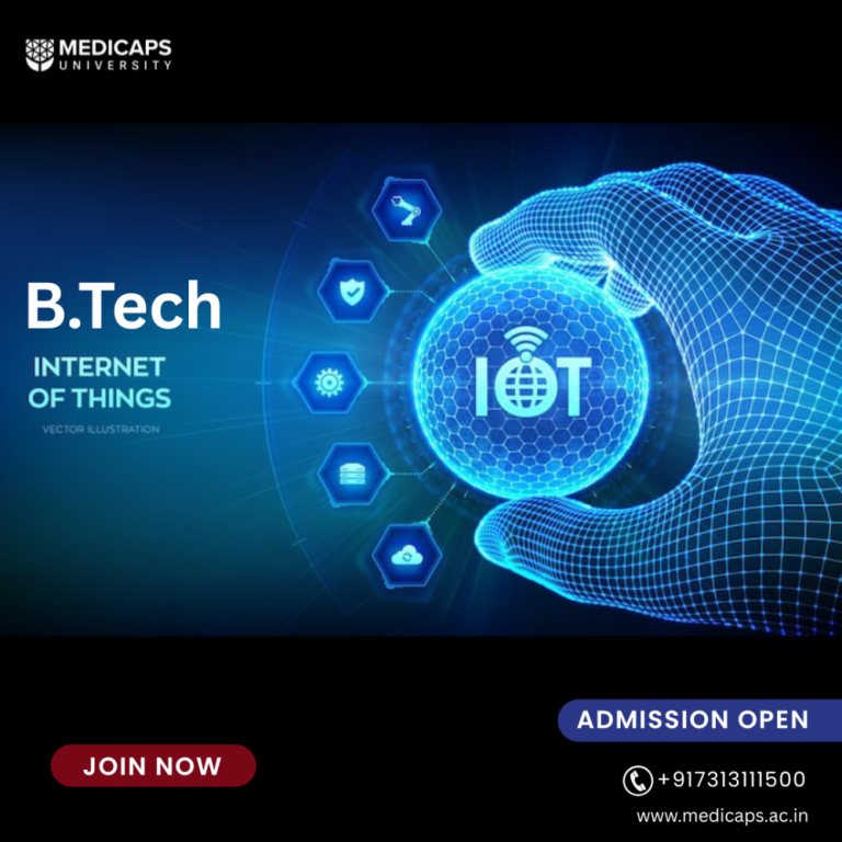 top-btech-iot-college-in-india-big-0