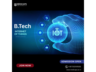top-btech-iot-college-in-india-small-0