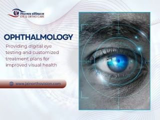 top-kota-eye-doctor-for-complete-vision-solutions-small-0