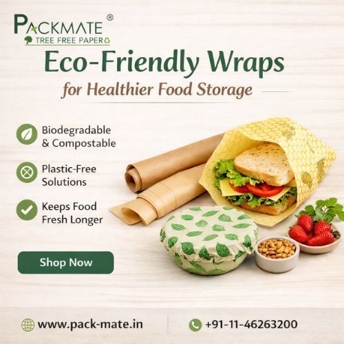 eco-friendly-food-wrapping-paper-for-daily-food-storage-needs-big-0