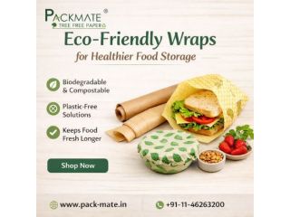 eco-friendly-food-wrapping-paper-for-daily-food-storage-needs-small-0
