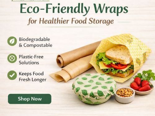 eco-friendly-food-wrapping-paper-for-daily-food-storage-needs