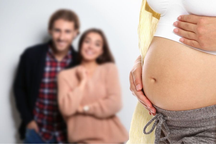 surrogacy-clinic-in-patna-with-cost-success-rate-big-0